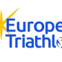 Triatlons ETU Junioru kauss 2024